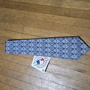 NWT Chicago White Sox Tie